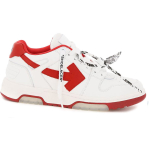 OFF-WHITE Out Of Office
