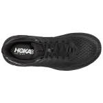 HOKA ONE ONE Clifton 7