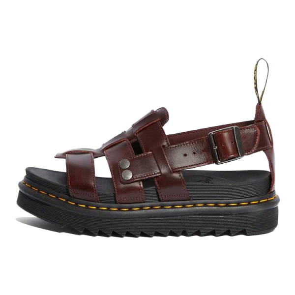 Dr.Martens Terry