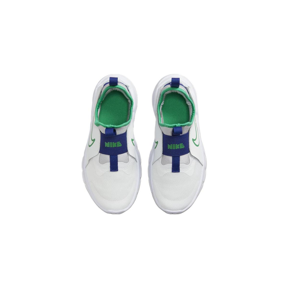 Nike Flex Runner 2 PS