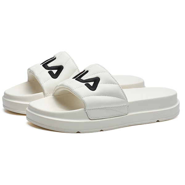 FILA DRIFTER