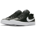 Nike Court Royale AC