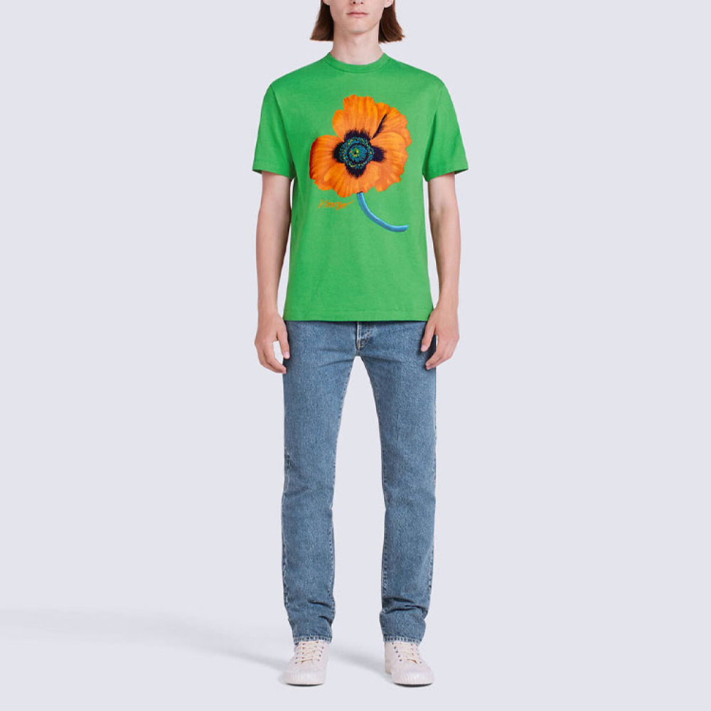 KENZO FW22