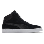 PUMA 1948 Mid