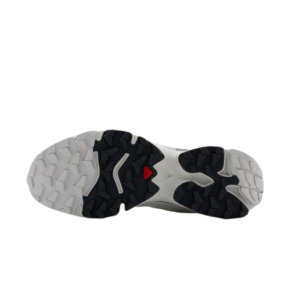 SALOMON XT-4 TPU