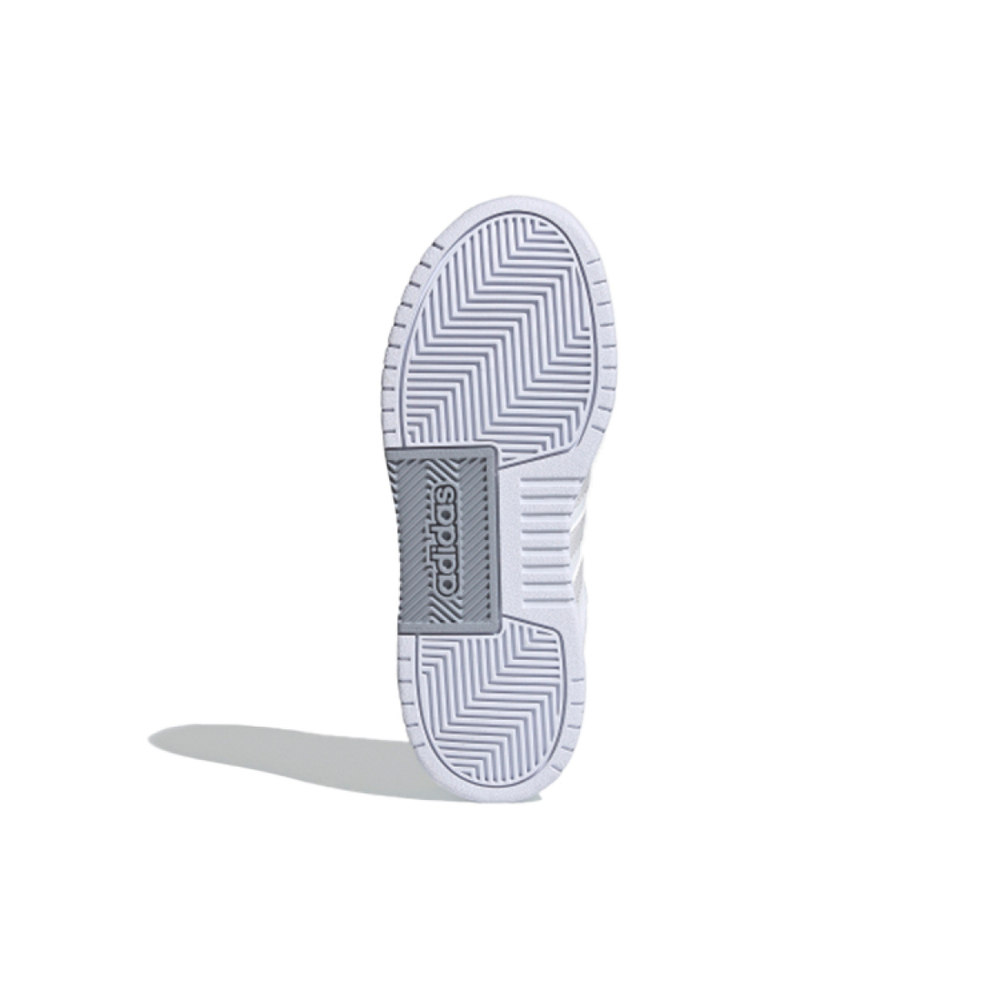 Adidas neo Entrap