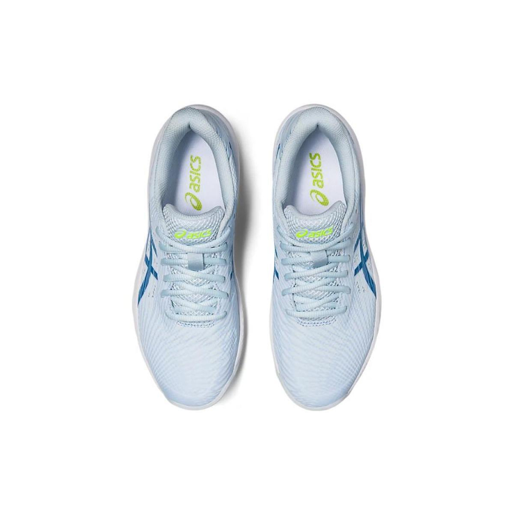 Asics Gel-Game 9