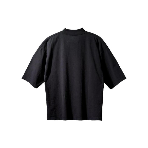 YEEZY x Gap x Balenciaga 3/4 Sleeve Tee T