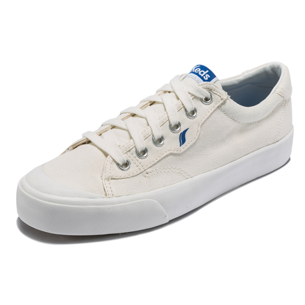 Keds Crew Kick 75