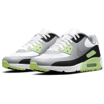 Nike Air Max 90 G