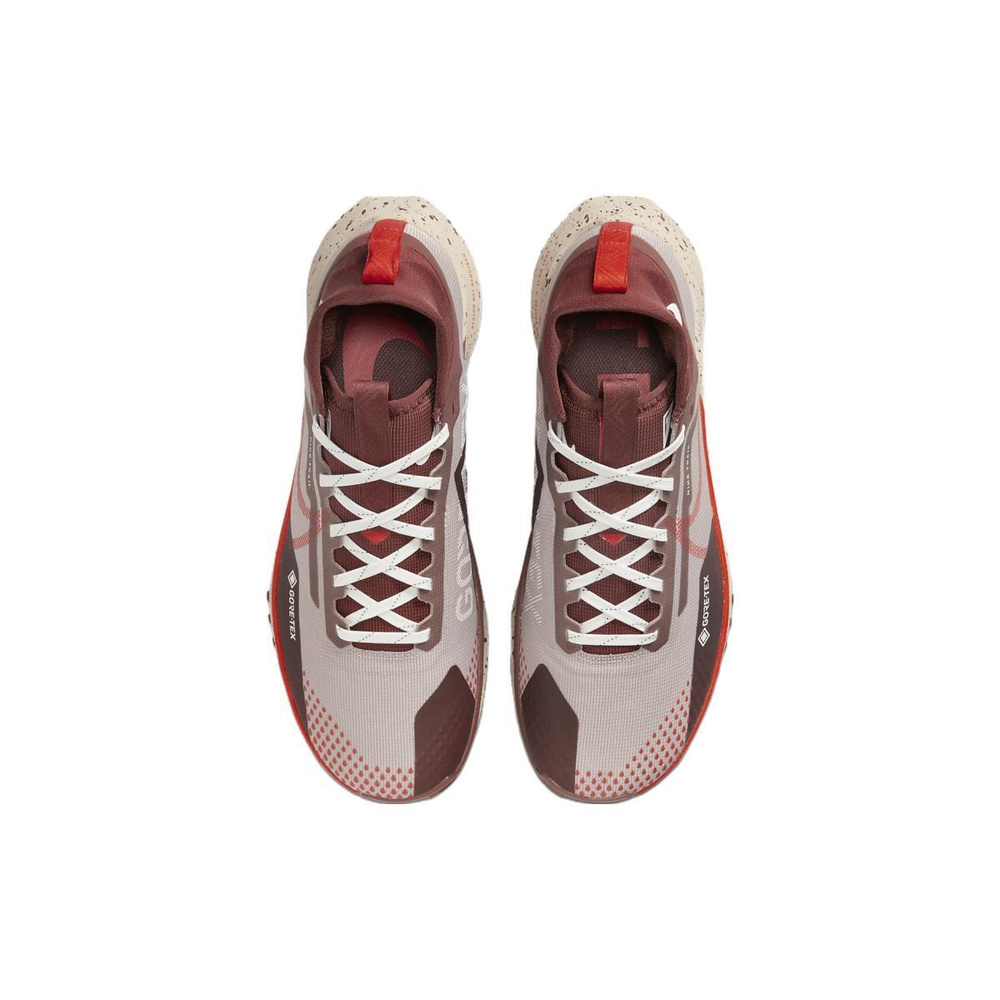 Nike Pegasus Trail 4 Gore-Tex