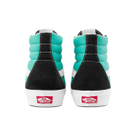 Vans SK8