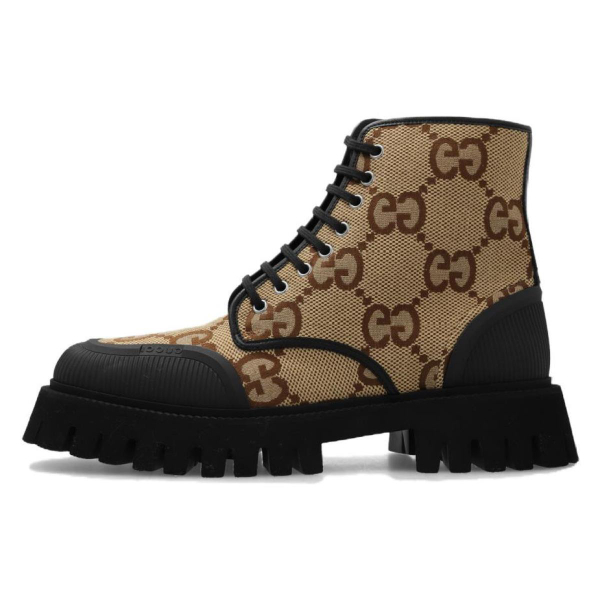 GUCCI 3.5cm
