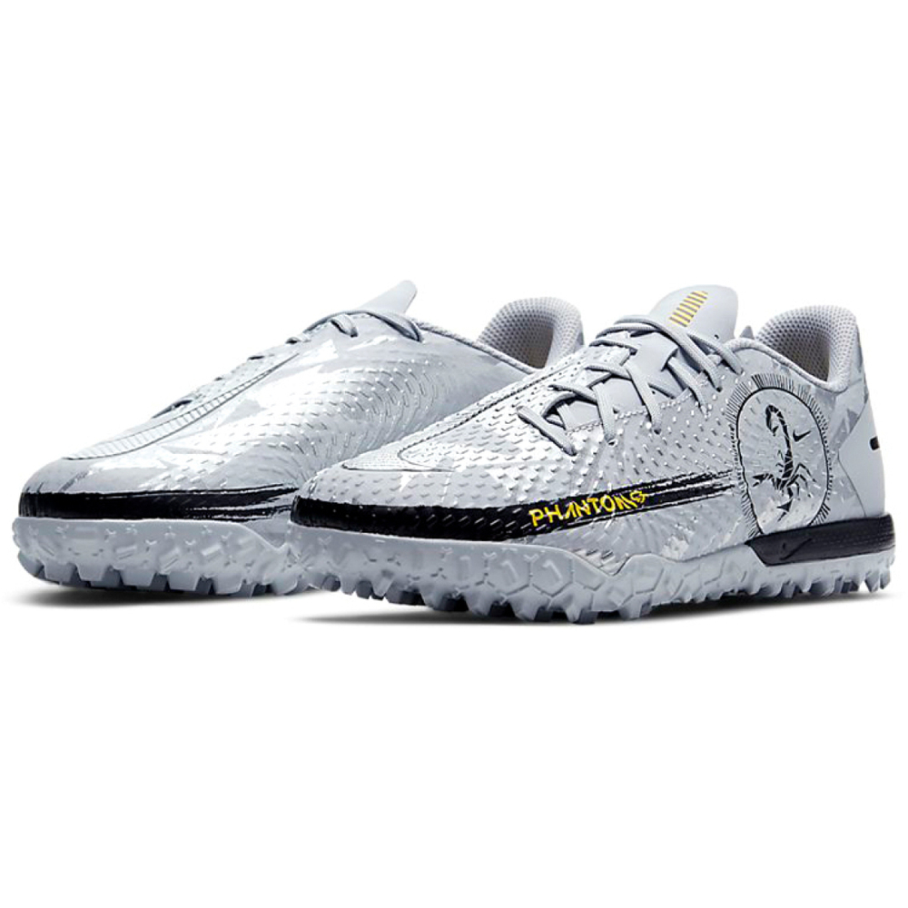 Nike Phantom GT Jr Academy SE TF