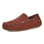 UGG Upshaw TS