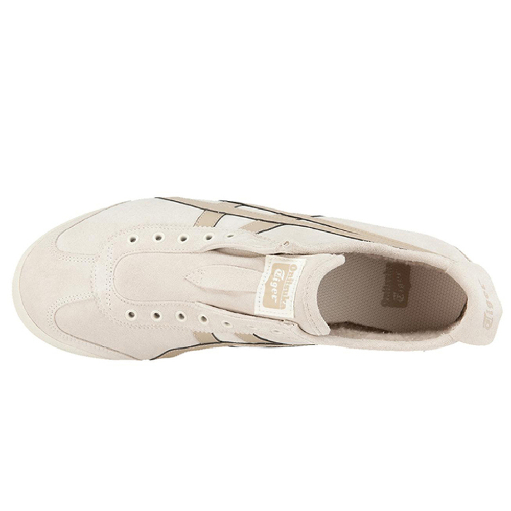 Onitsuka Tiger MEXICO 66 Slip-On