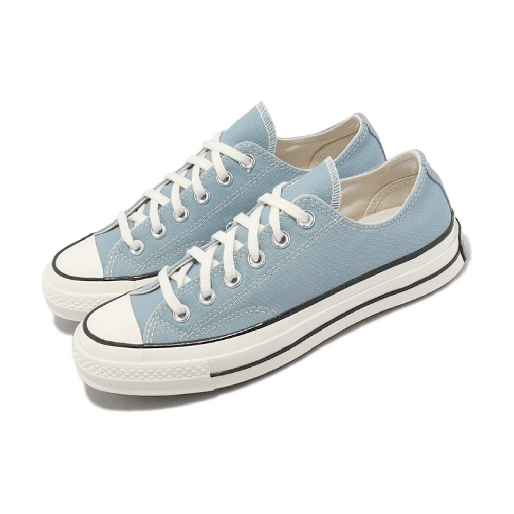 Converse Chuck 70 Plus