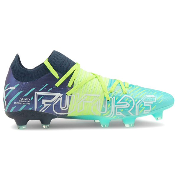 PUMA Future 1.2 AG（ ）FG（ ）