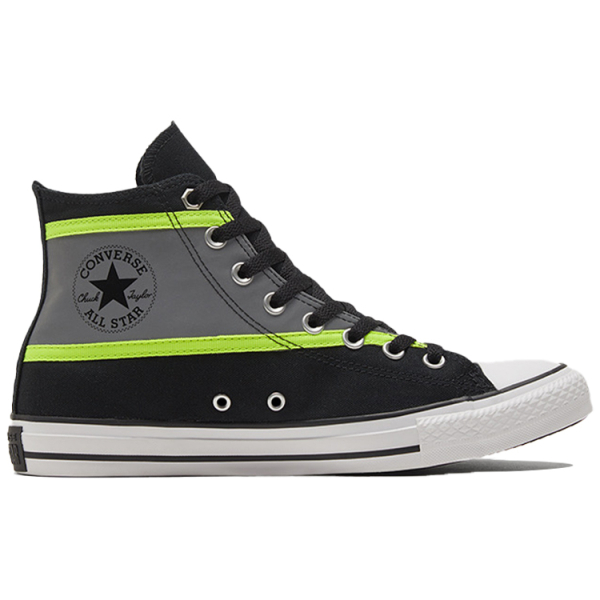 Converse Chuck Taylor All Star Hi-Vis