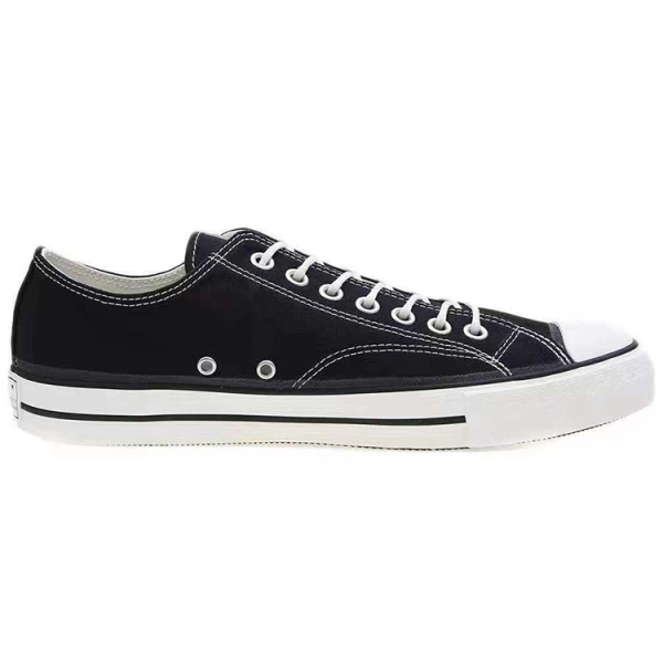 N.HOOLYWOOD x Converse Addict 29