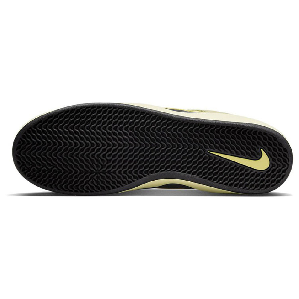 Nike SB Ishod