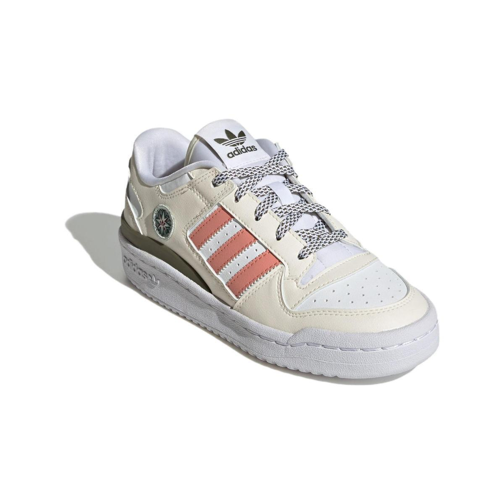 Adidas originals FORUM