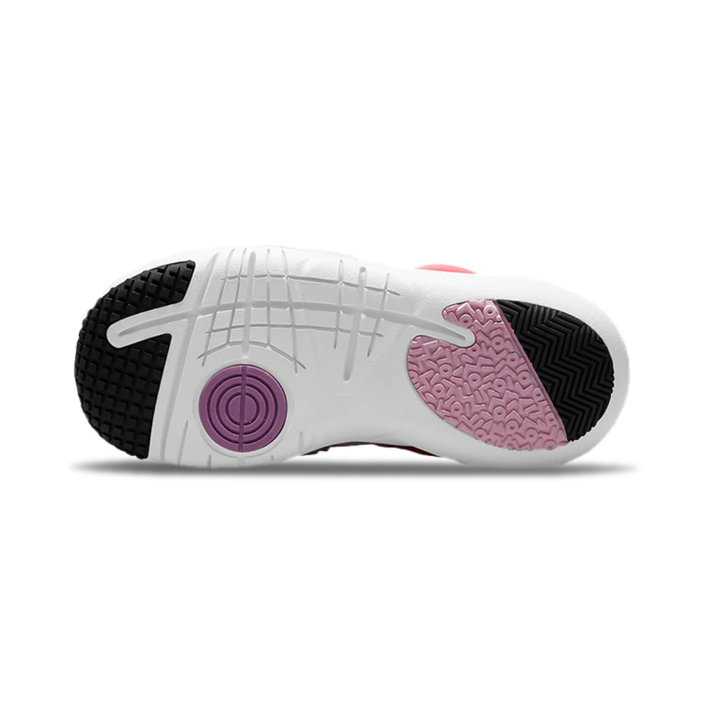 Nike Flex Advance
