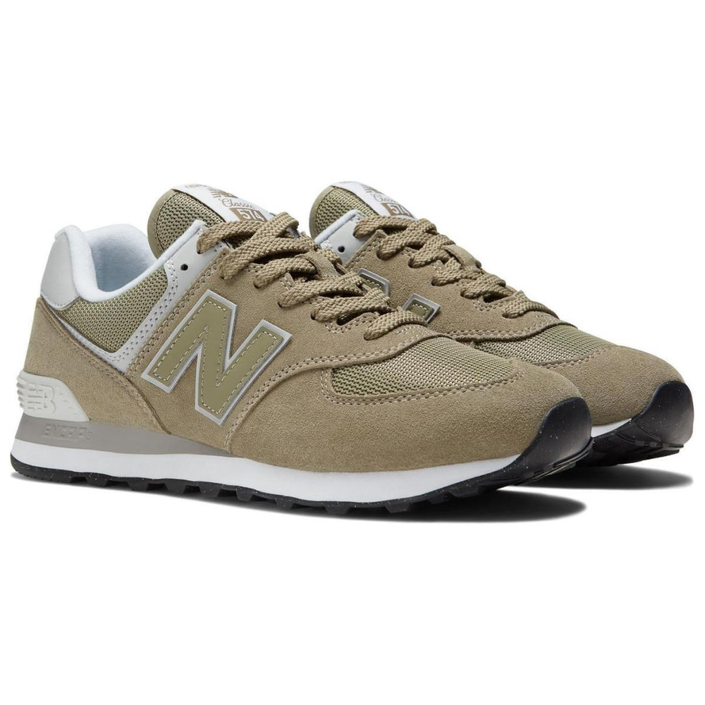 New Balance NB 574