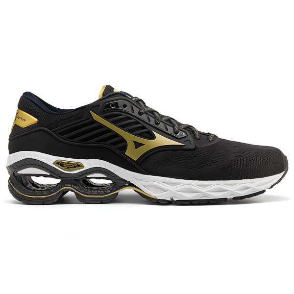 Mizuno Creation 22