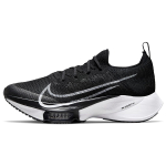 Nike Air Zoom Tempo Next%
