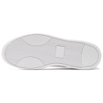 PUMA Ralph Sampson Mc Clean