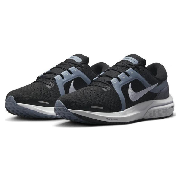 Nike Air Zoom Vomero 16