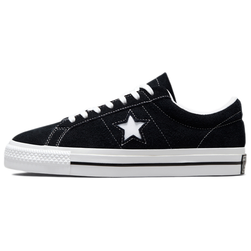 Converse One Star