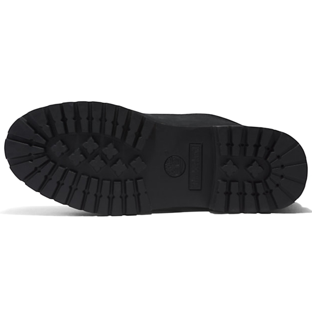 Timberland Heritage 6 Inch