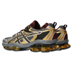 Asics GEL-Quantum Kinetic