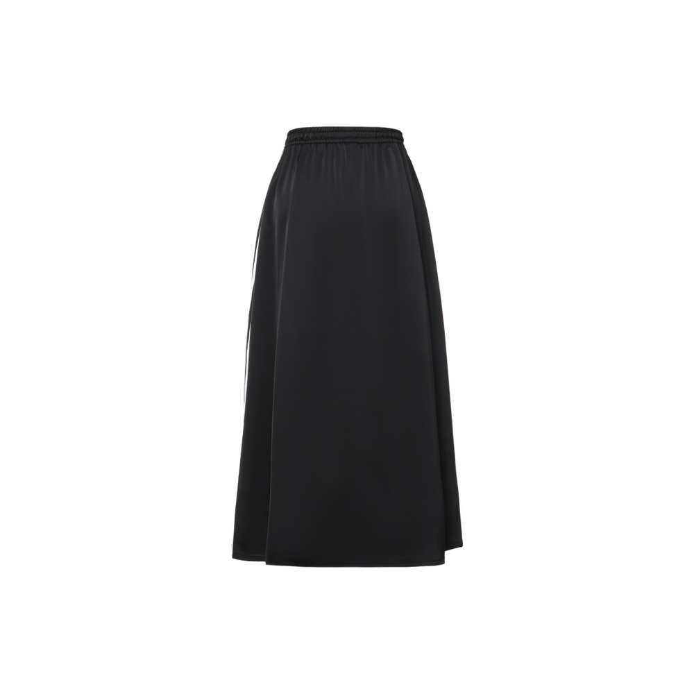 Adidas originals Skirt A