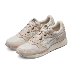 Asics Lyte Classic