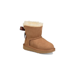 UGG Mini Bailey Bow II