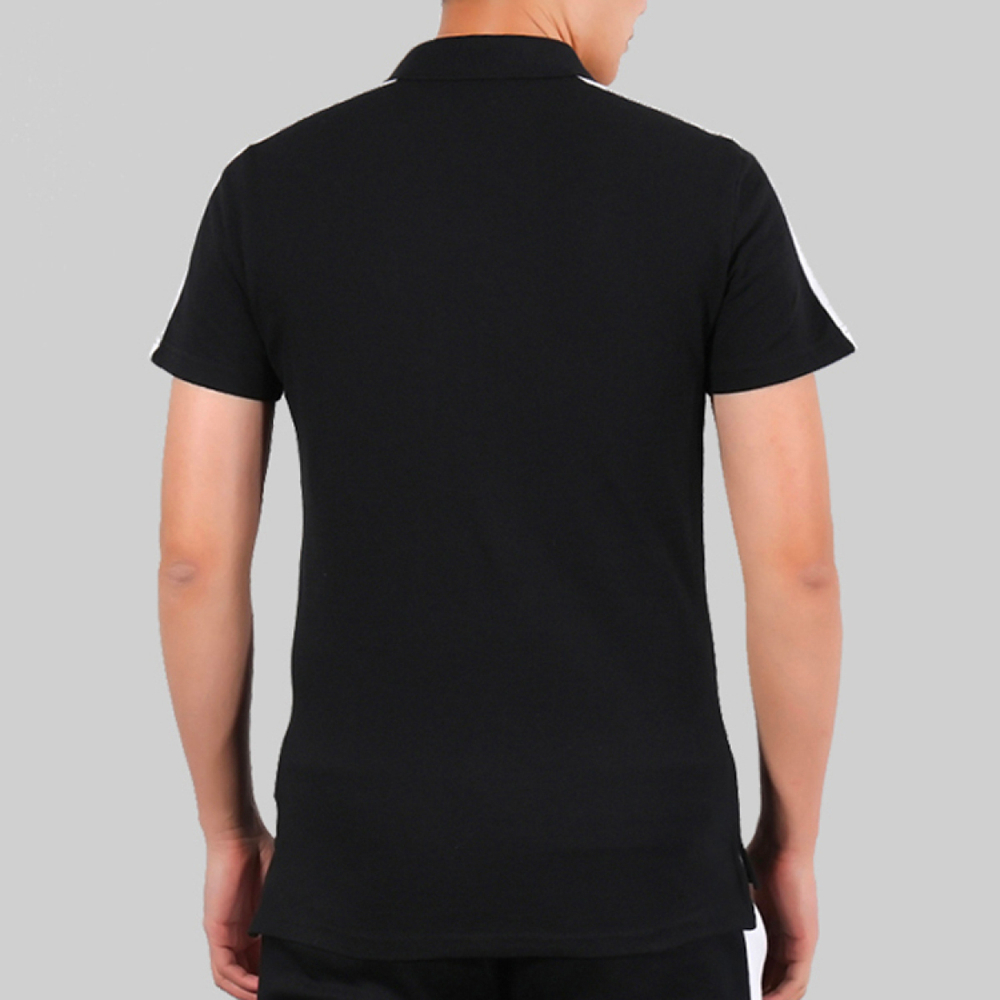 PUMA Polo