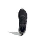 Adidas Questar