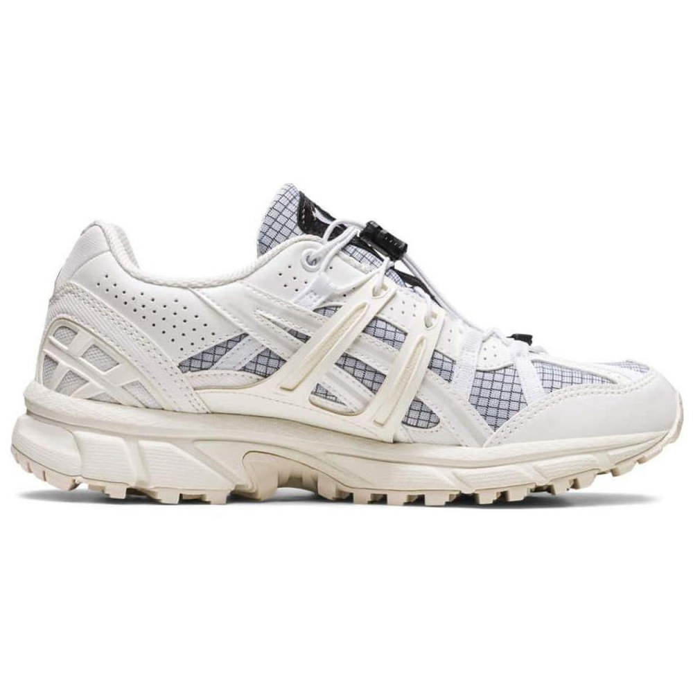 Matin Kim x Asics Gel-Sonoma 15-50