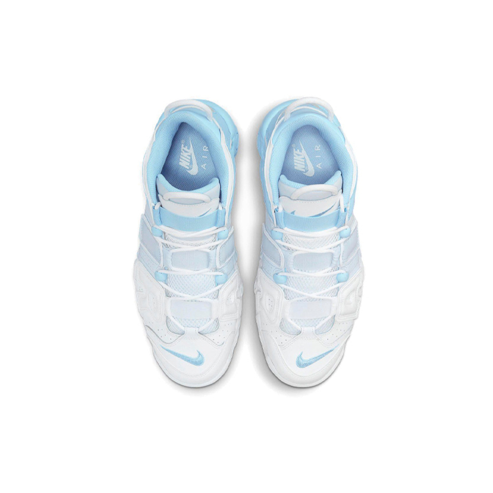 Nike Air More Uptempo