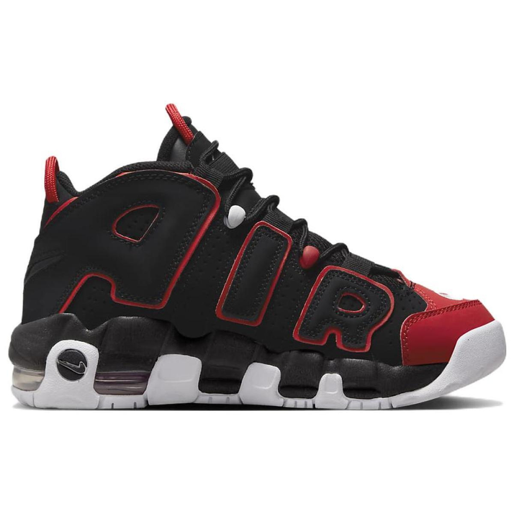 Nike Air More Uptempo