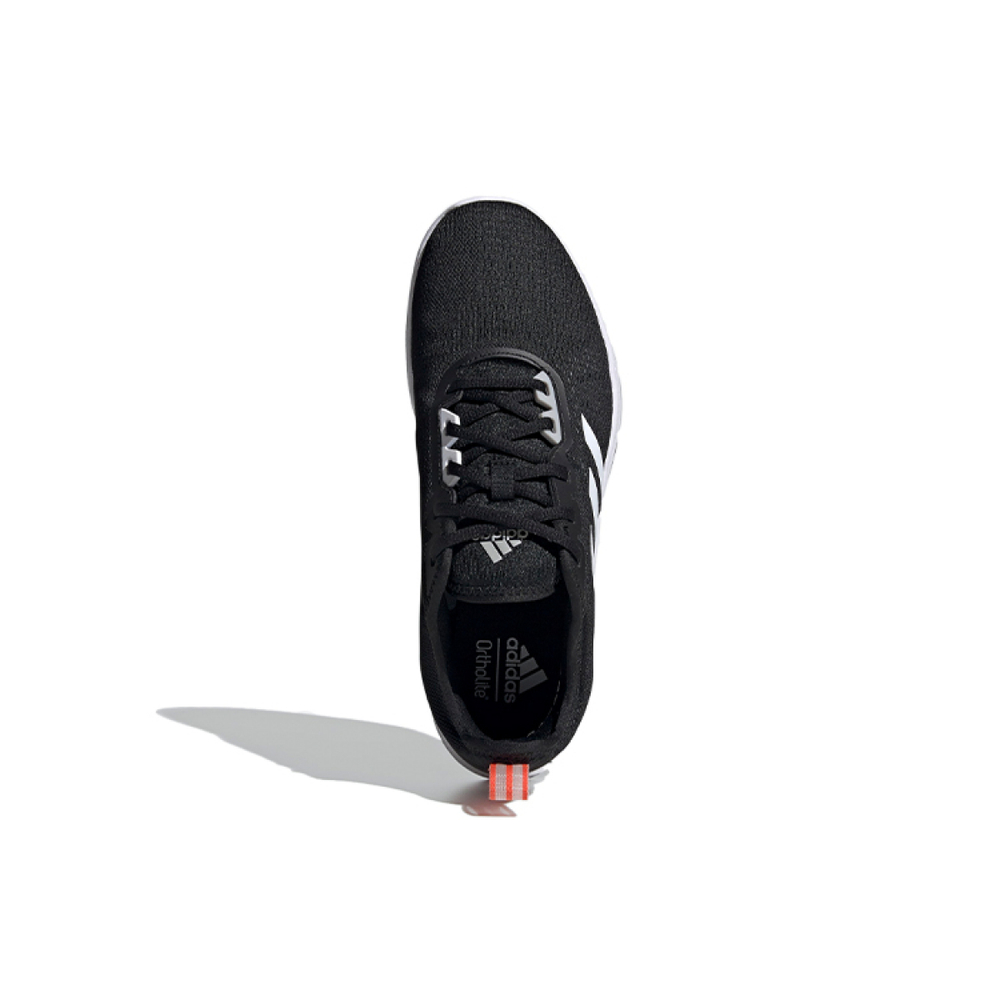 Adidas Asweetrain