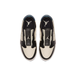 Jordan Air Jordan 1 Low Top