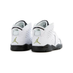 Jordan Air Jordan 6