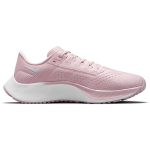 Nike Pegasus 38