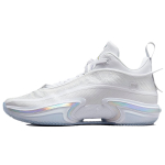 Jordan Air Jordan 36 Low "Pure Money"