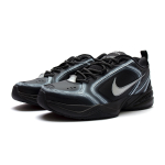 【 】 Nike Air Monarch 4