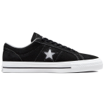 Converse One Star Pro